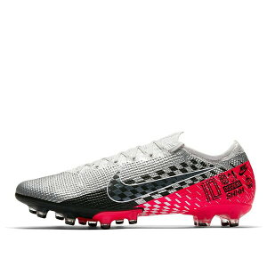 Nike iCL Y Xj[J[ yNike Neymar Jr. x Mercurial Vapor 13 Elite AG Pro 'Speed Freak' AT7896-006z TCY US_10(28.0cm)