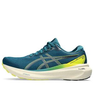 ASICS �A�V�b�N�X �����Y �X�j�[�J�[ �yASICS Gel-Kayano 30 'Evening Teal Teal Tint' 1011B548-405�z �T�C�Y US_11(29.0cm)