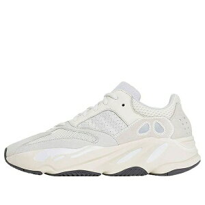 adidas �A�f�B�_�X �����Y �X�j�[�J�[ �yadidas Yeezy Boost 700 'Analog' EG7596�z �T�C�Y US_10(28.0cm)