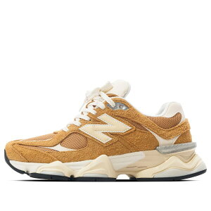 New Balance �j���[�o�����X �����Y �X�j�[�J�[ �yNew Balance 9060 'Great Plains Calcium' U9060HMT�z �T�C�Y US_10(28.0cm)
