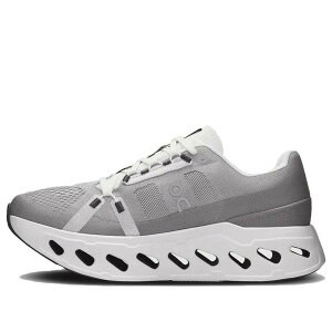 On Running I jO Y Xj[J[ yOn Running Cloudeclipse 'Grey' 3MD30092547z TCY US_10.5(28.5cm)