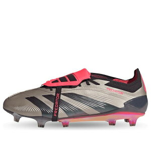adidas AfB_X Y Xj[J[ yadidas Predator Elite FT FG 'Vivid Horizon Pack Bronze' IF6443z TCY US_5(23.0cm)