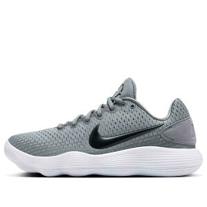 Nike �i�C�L �����Y �X�j�[�J�[ �yNike Hyperdunk 2017 Low EP 'Cool Grey White' 897637-002�z �T�C�Y US_10(28.0cm)
