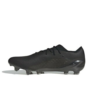 adidas �A�f�B�_�X �����Y �X�j�[�J�[ �yadidas X Speedportal.1 FG 'Nightstrike Pack' GZ5106�z �T�C�Y US_10.5(28.5cm)