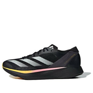 adidas AfB_X Y Xj[J[ yadidas Adizero Takumi Sen 10 'Black Spark' ID2793z TCY US_11(29.0cm)