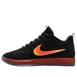 Nike �i�C�L �����Y �X�j�[�J�[ �yNike Book 2 'Rising' IB6687-001�z �T�C�Y US_6(24.0cm)