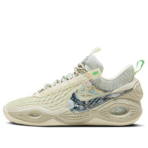 Nike �i�C�L �����Y �X�j�[�J�[ �yNike Cosmic Unity EP 'Natural' DD2737-100�z �T�C�Y US_9.5(27.5cm)
