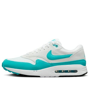 Nike �i�C�L �����Y �X�j�[�J�[ �G�A�}�b�N�X �yNike Air Max 1 '86 OG Golf 'Dusty Cactus' DV1403-117�z �T�C�Y US_12(30.0cm)