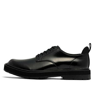 Onitsuka Tiger �I�j�c�J�^�C�K�[ �����Y �X�j�[�J�[ �yOnitsuka Tiger Tiger Derby 'Black' 1183C419-001�z �T�C�Y US_11(29.0cm)