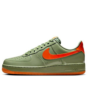Nike �i�C�L �����Y �X�j�[�J�[ �G�A�t�H�[�X �yNike Air Force 1 Low 'Wet Putty 2.0' HJ9118-386�z �T�C�Y US_M_4.5