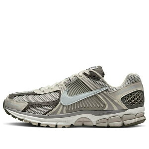 Nike �i�C�L �����Y �X�j�[�J�[ �yNike Air Zoom Vomero 5 'Light Iron Ore' FD0791-012�z �T�C�Y US_6.5(24.5cm)