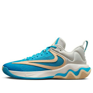 Nike �i�C�L �����Y �X�j�[�J�[ �yNike Giannis Immortality 3 'Nigeria x Greece' DZ7533-002�z �T�C�Y US_7.5(25.5cm)