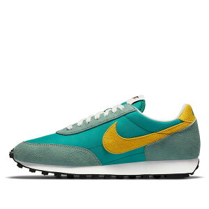 Nike �i�C�L �����Y �X�j�[�J�[ �f�C�u���C�N �yNike Daybreak SP 'Neptune Green' DA0824-300�z �T�C�Y US_7(25.0cm)
