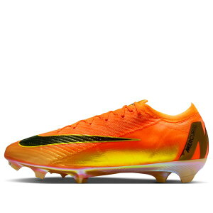 Nike �i�C�L �����Y �X�j�[�J�[ �yNike Mercurial Vapor 16 Elite FG 'D?j? Vu' IO1555-800�z �T�C�Y US_6.5(24.5cm)