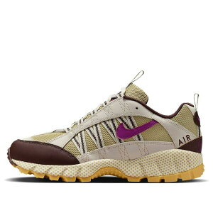 Nike �i�C�L �����Y �X�j�[�J�[ �yNike Air Humara 'Viotech' FJ7109-002�z �T�C�Y US_6.5(24.5cm)