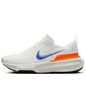 Nike �i�C�L �����Y �X�j�[�J�[ �yNike ZoomX Invincible 3 'Blueprint Pack' HJ6653-900�z �T�C�Y US_12(30.0cm)
