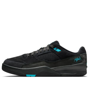 Jordan �W���[�_�� �����Y �X�j�[�J�[ �yAir Jordan Flight Court 'Gamma Blue' HF3255-040�z �T�C�Y US_10(28.0cm)