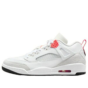 Jordan �W���[�_�� �����Y �X�j�[�J�[ �yAir Jordan Spizike Low 'Bright Crimson' IQ0305-100�z �T�C�Y US_12(30.0cm)