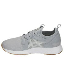 楽天市場】asics gel－lyte5の通販