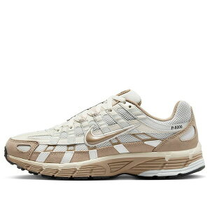 Nike �i�C�L �����Y �X�j�[�J�[ �yNike P-6000 Shoes 'Hangul Day' FQ8243-025�z �T�C�Y US_9.5(27.5cm)