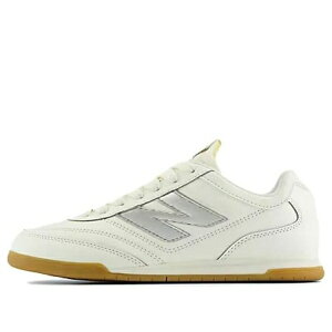 New Balance �j���[�o�����X �����Y �X�j�[�J�[ �yNew Balance RC42 'Sea Salt' URC42CB�z �T�C�Y US_5.5(23.5cm)