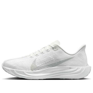 Nike �i�C�L �����Y �X�j�[�J�[ �yNike Pegasus Plus 'White Wolf Grey Pure Platinum' FQ7262-102�z �T�C�Y US_12(30.0cm)