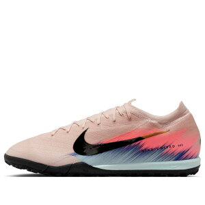 Nike �i�C�L �����Y �X�j�[�J�[ �yNike Mercurial Vapor 16 Pro TF 'United 002 Pack' IB2474-600�z �T�C�Y US_5(23.0cm)
