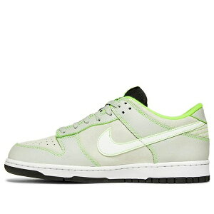 Nike �i�C�L �����Y �X�j�[�J�[ �yNike Dunk Low 'University of Oregon PE' FQ7260-001�z �T�C�Y US_10(28.0cm)