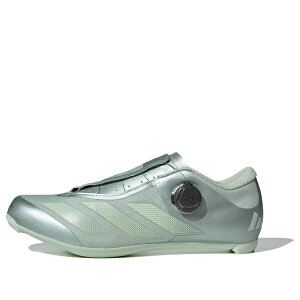 adidas AfB_X Y Xj[J[ yadidas The Road Boa Cycling 'Green' IG7872z TCY US_5.5(23.5cm)