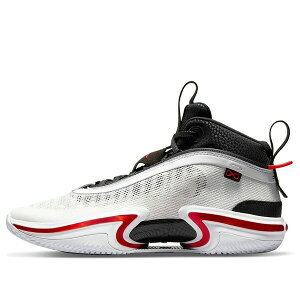 Air Jordan �W���[�_�� �����Y �X�j�[�J�[ �yAir Jordan 36 PF 'Psychic Energy' DA9053-100�z �T�C�Y US_8.5(26.5cm)