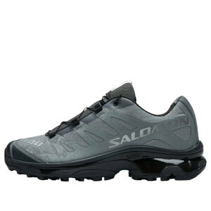 SALOMON �T������ �����Y �X�j�[�J�[ �ySALOMON XT-4 Protective 'Monument' 478769�z �T�C�Y US_10.5(28.5cm)