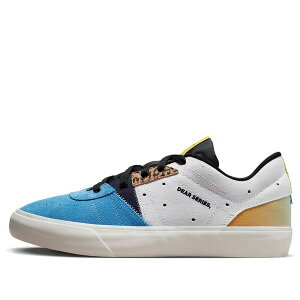 Air Jordan W[_ Y Xj[J[ yAir Jordan Series.06 'What The' DN3680-101z TCY US_9.5(27.5cm)