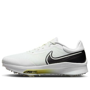 Nike �i�C�L �����Y �X�j�[�J�[ �yNike Air Zoom Infinity Tour NEXT% Wide 'White Citron Tint' DM8446-113�z �T�C�Y US_6.5(24.5cm)