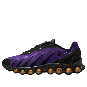 Nike �i�C�L �����Y �X�j�[�J�[ �yNike Air Max Dn8 'Fierce Purple' FQ7860-009�z �T�C�Y US_9.5(27.5cm)