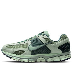 Nike �i�C�L �����Y �X�j�[�J�[ �yNike Zoom Vomero 5 'Seafoam' HF1553-005�z �T�C�Y US_10(28.0cm)