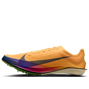 Nike �i�C�L �����Y �X�j�[�J�[ �yNike Dragonfly 2 Elite 'Citron Pulse Indigo Burst' FZ9315-800�z �T�C�Y US_10.5(28.5cm)
