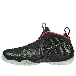 Nike �i�C�L �����Y �X�j�[�J�[ �yNike Air Foamposite Pro Prm 'Yeezy' 616750-001�z �T�C�Y US_6.5(24.5cm)