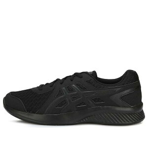 ASICS �A�V�b�N�X �����Y �X�j�[�J�[ �yASICS Stormer Ls 1021A366-003�z �T�C�Y US_6.5(24.5cm)