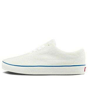 Vans �o���Y �����Y �X�j�[�J�[ �yVans DIY Low 'Heritage - White Multi-Color' VN0A5DXI9LH�z �T�C�Y US_11.5(29.5cm)