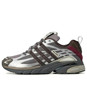 adidas AfB_X Y Xj[J[ yadidas x Song for the Mute Adistar Cushion 'Taupe Metallic Granite' JH9009z TCY US_M_13