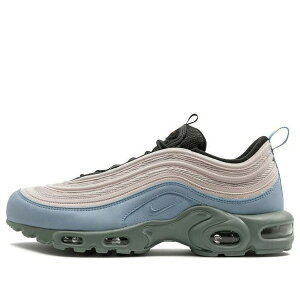 Nike �i�C�L �����Y �X�j�[�J�[ �yNike Air Max Plus/97 'Layer Cake' AH8143-300�z �T�C�Y US_5(23.0cm)