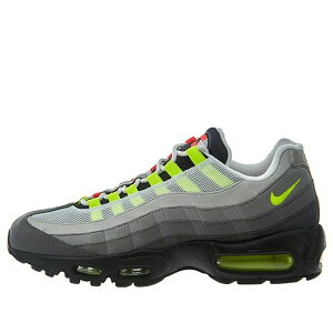 Nike �i�C�L �����Y �X�j�[�J�[ �yNike Air Max 95 'Greedy' 810374-078�z �T�C�Y US_8(26.0cm)