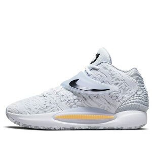 Nike �i�C�L �����Y �X�j�[�J�[ �yNike KD 14 'Home' CW3935-100�z �T�C�Y US_9(27.0cm)