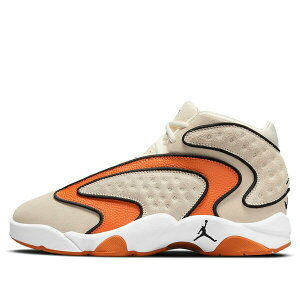 Jordan �W���[�_�� ���f�B�[�X �X�j�[�J�[ �y(WMNS) Air Jordan OG 'Coconut Milk' CW0907-108�z �T�C�Y US_6.5(23.5cm)