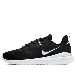 Nike �i�C�L ���f�B�[�X �X�j�[�J�[ �y(WMNS) Nike Renew Rival 2 'Black' AT7909-002�z �T�C�Y US_W_13.5