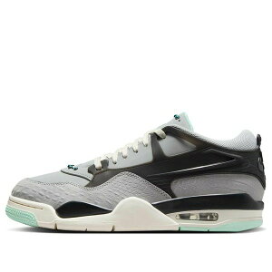 Jordan �W���[�_�� ���f�B�[�X �X�j�[�J�[ �y(WMNS) Air Jordan 4 RM 'Turquoise' IH7320-031�z �T�C�Y US_W_10.5