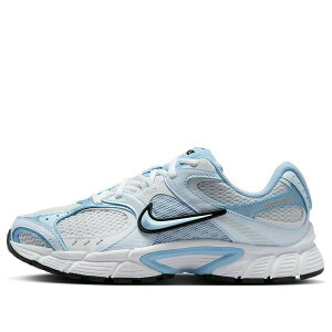 Nike �i�C�L ���f�B�[�X �X�j�[�J�[ �y(WMNS) Nike V5 RNR 'Psychic Blue' IF2330-001�z �T�C�Y US_8(25.0cm)