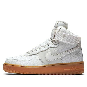 Nike �i�C�L ���f�B�[�X �X�j�[�J�[ �y(WMNS) Nike Air Force 1 High SE 'Phantom Fantome' 860544-001�z �T�C�Y US_5(22.0cm)