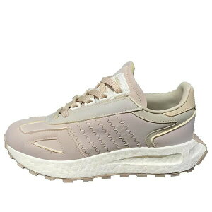 adidas �A�f�B�_�X ���f�B�[�X �X�j�[�J�[ �y(WMNS) adidas Retropy E5 'Pink' IF0422�z �T�C�Y US_9.5(26.5cm)