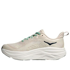HOKA ONE ONE �z�J�I�l�I�l ���f�B�[�X �X�j�[�J�[ �y(WMNS) HOKA ONE ONE Skyflow 'Rose Cream' 1155113-RCRM�z �T�C�Y US_6(23.0cm)
